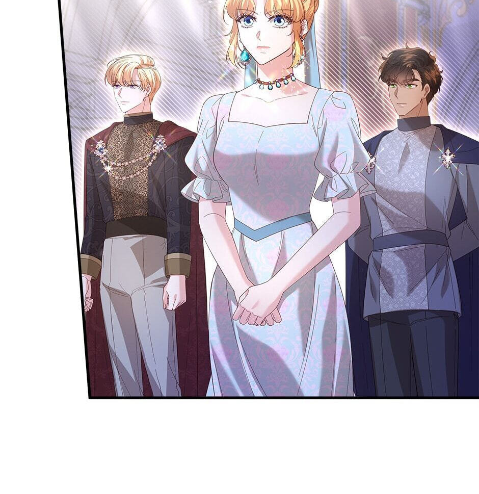 The Prince