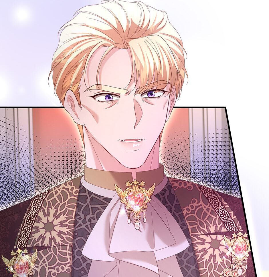 The Prince