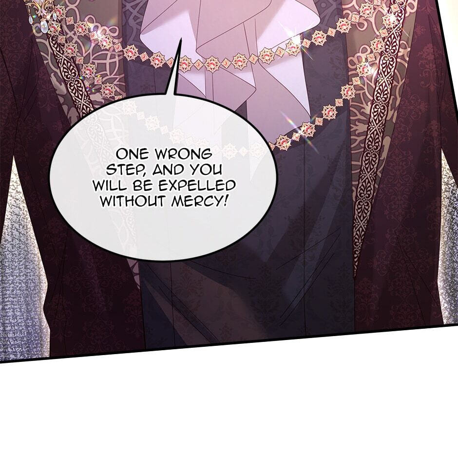The Prince
