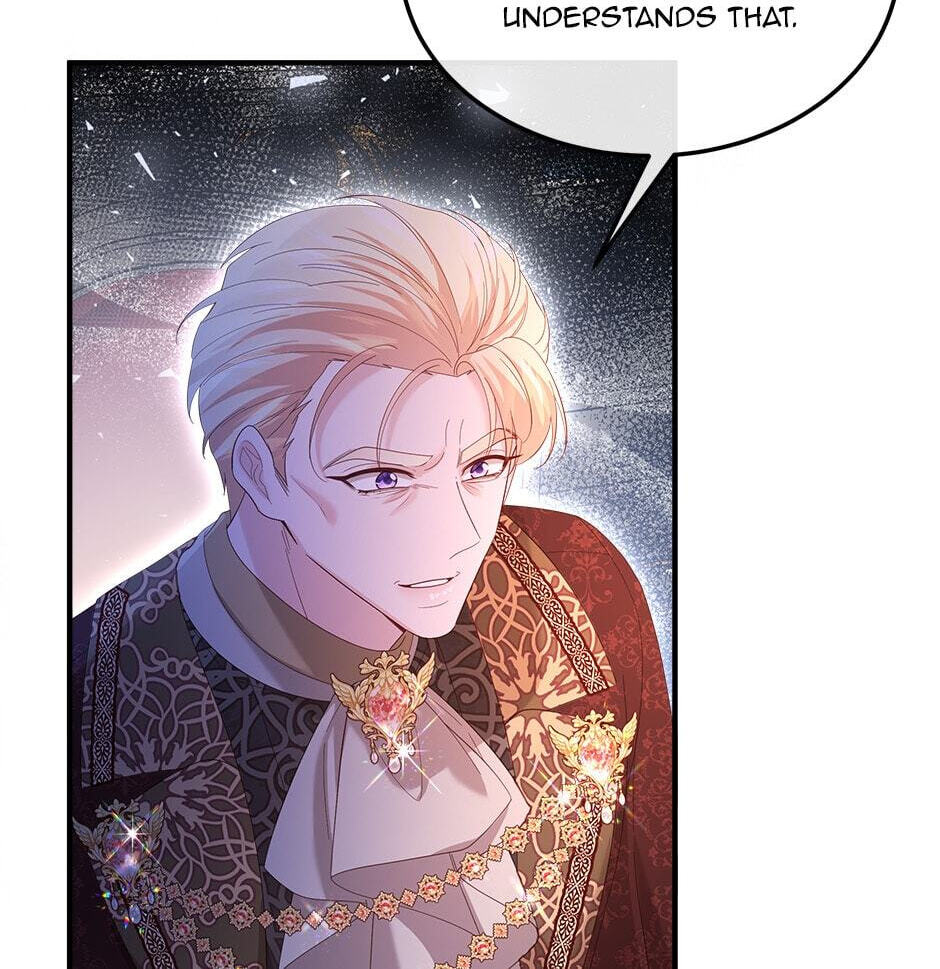 The Prince