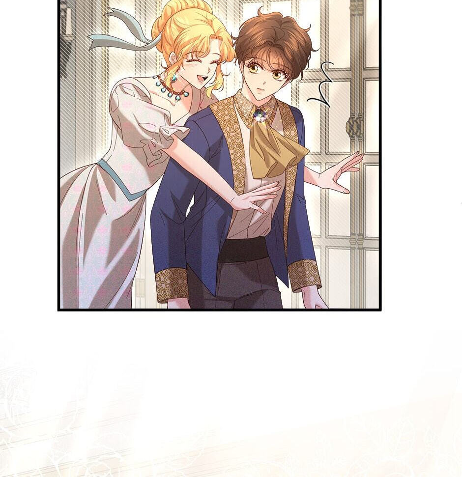 The Prince