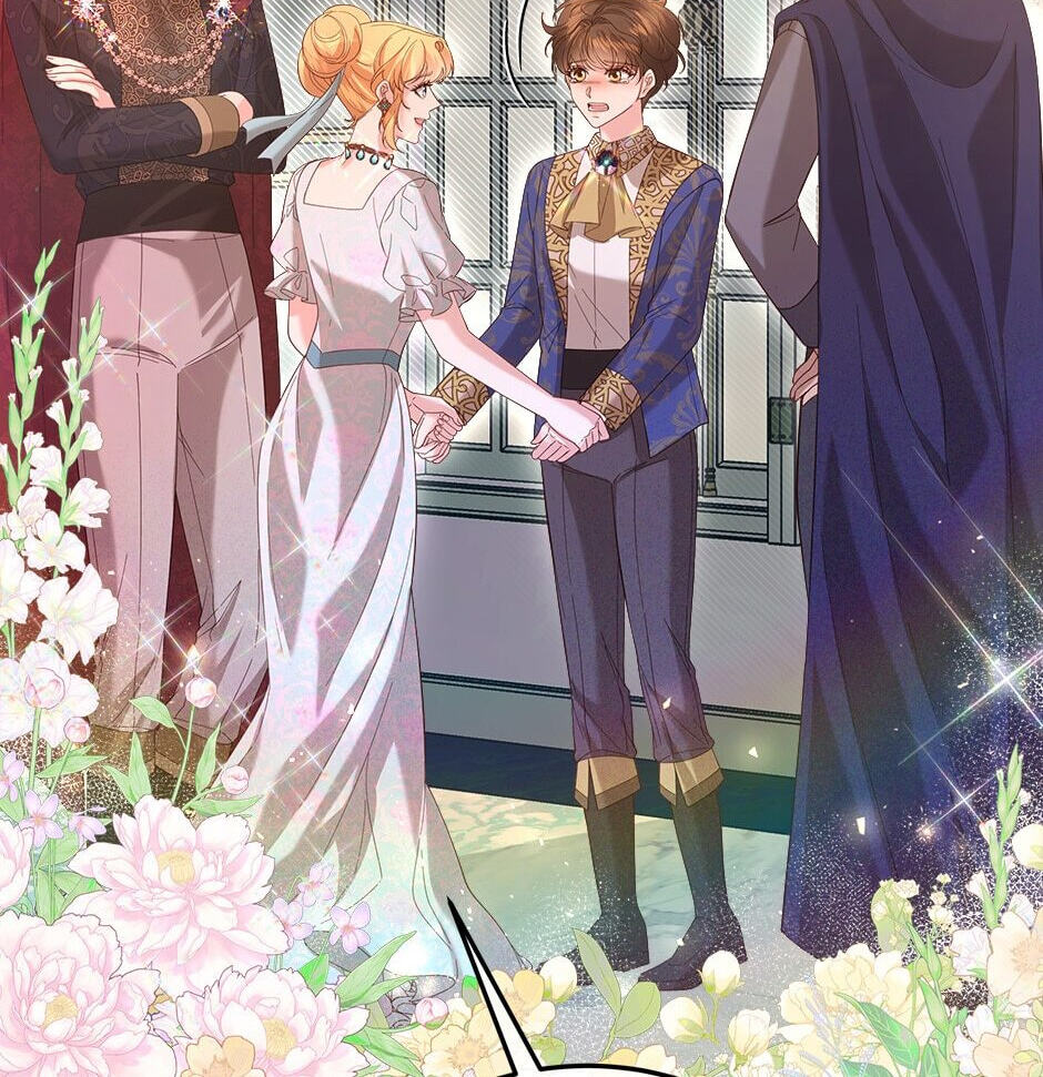 The Prince