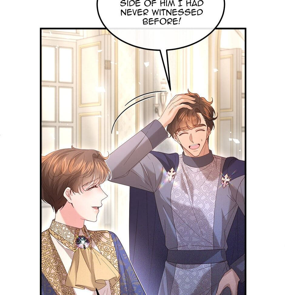 The Prince