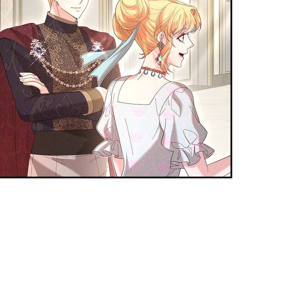 The Prince