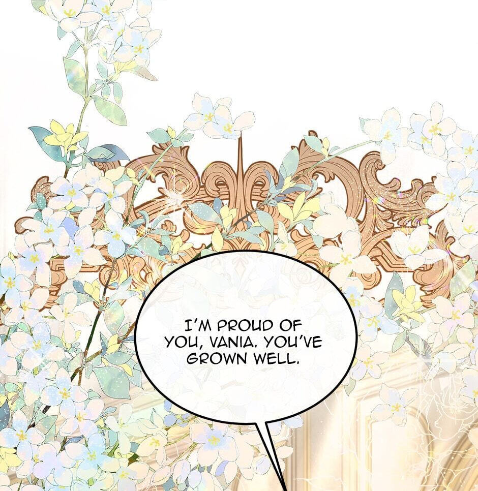 The Prince