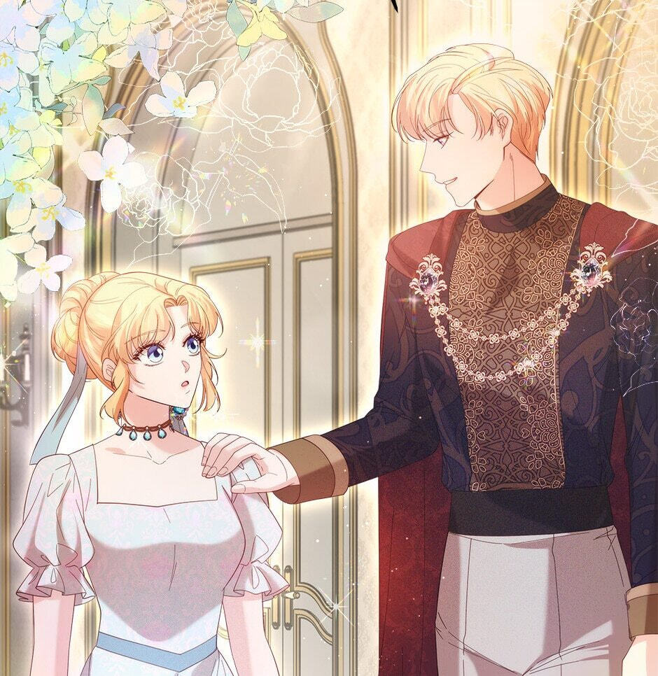 The Prince