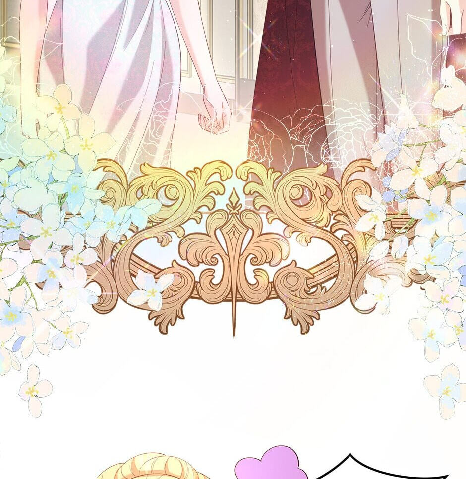 The Prince
