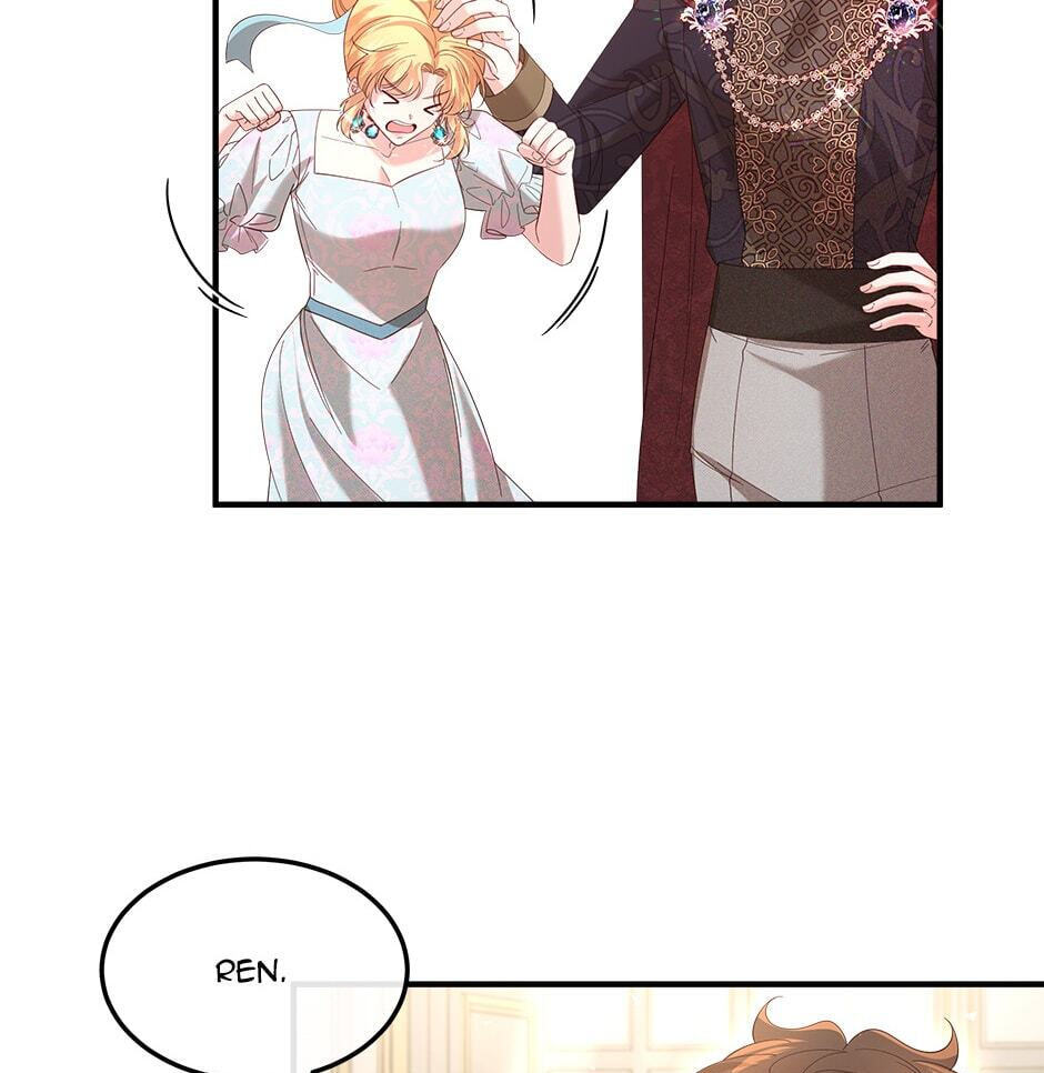 The Prince