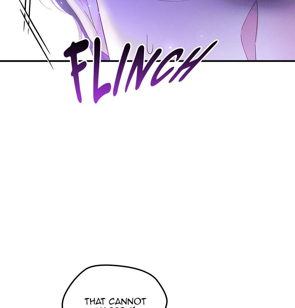The Prince