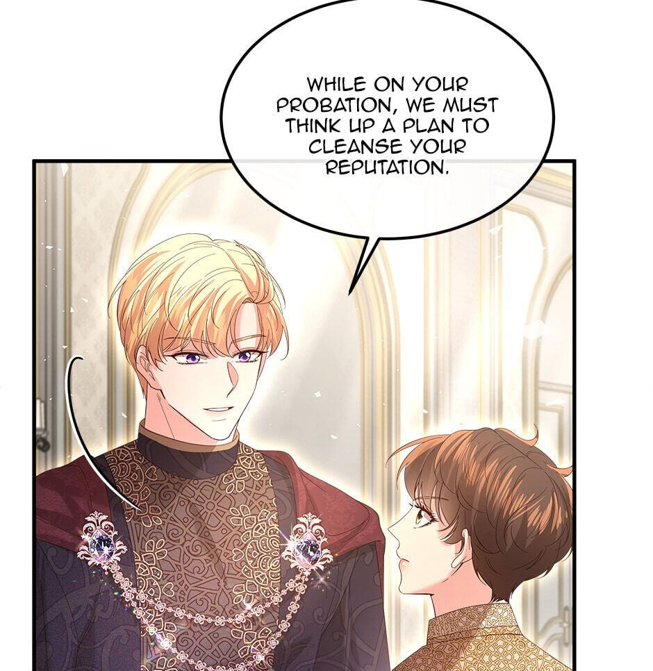 The Prince