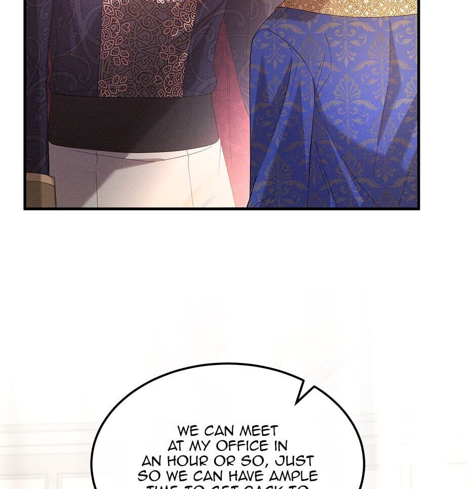 The Prince
