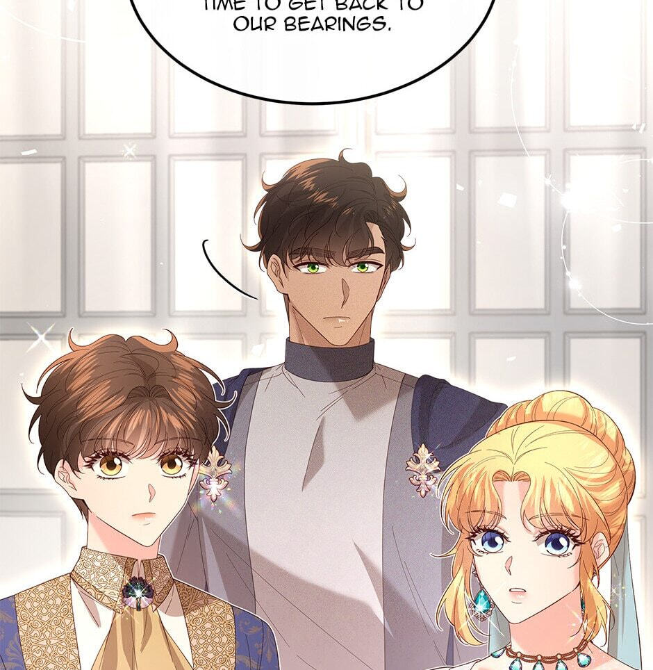 The Prince