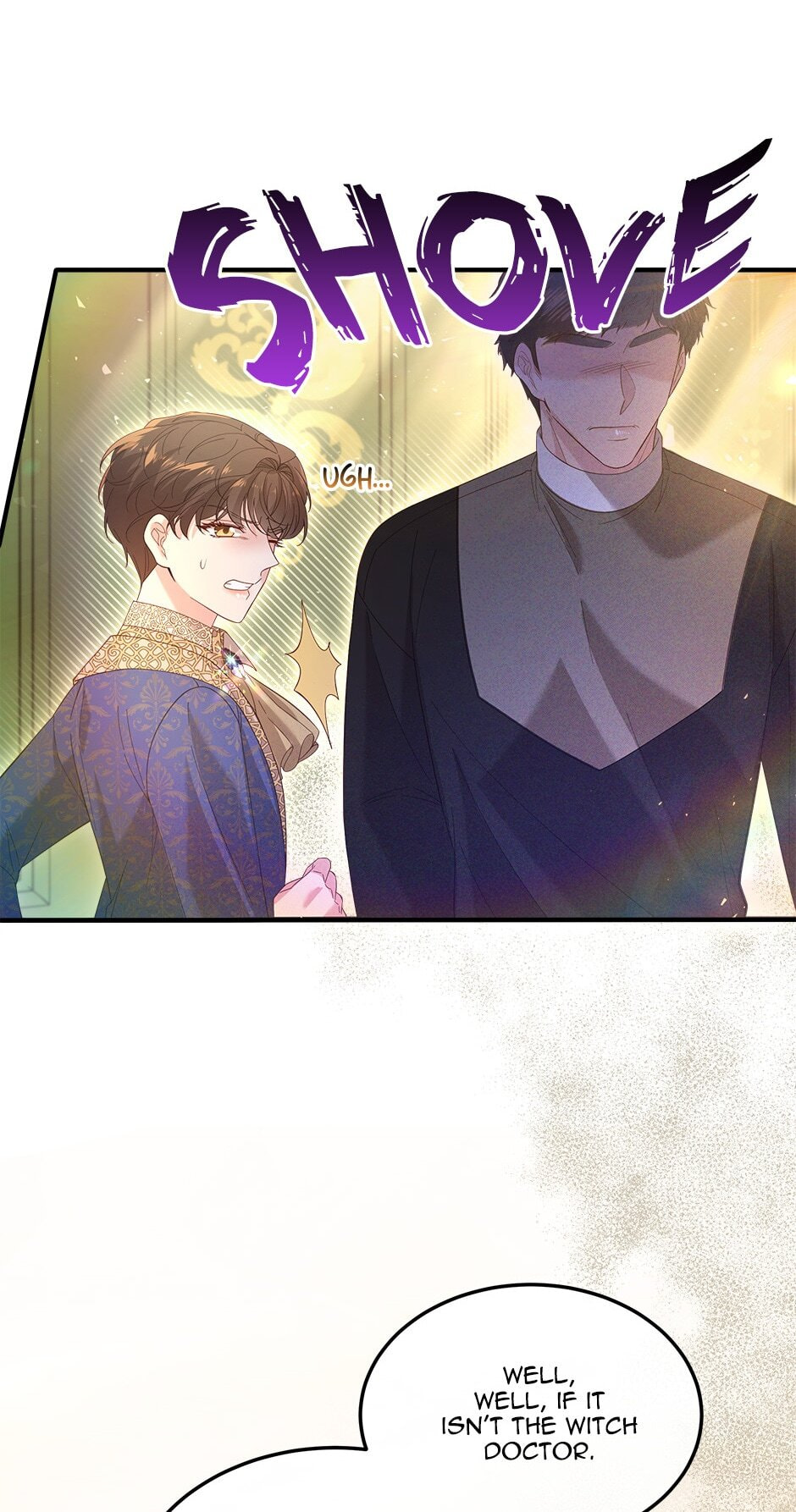 The Prince