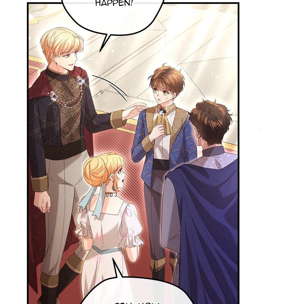 The Prince