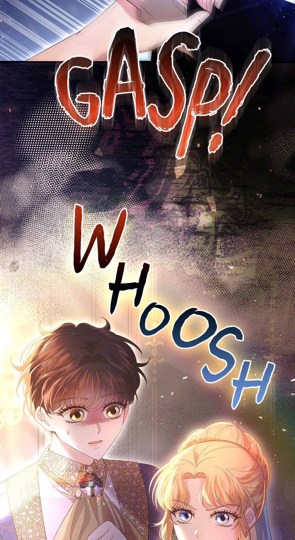 The Prince