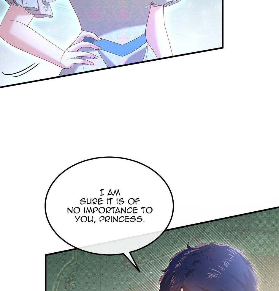 The Prince