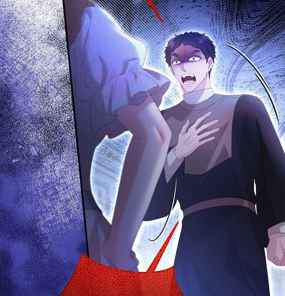 The Prince