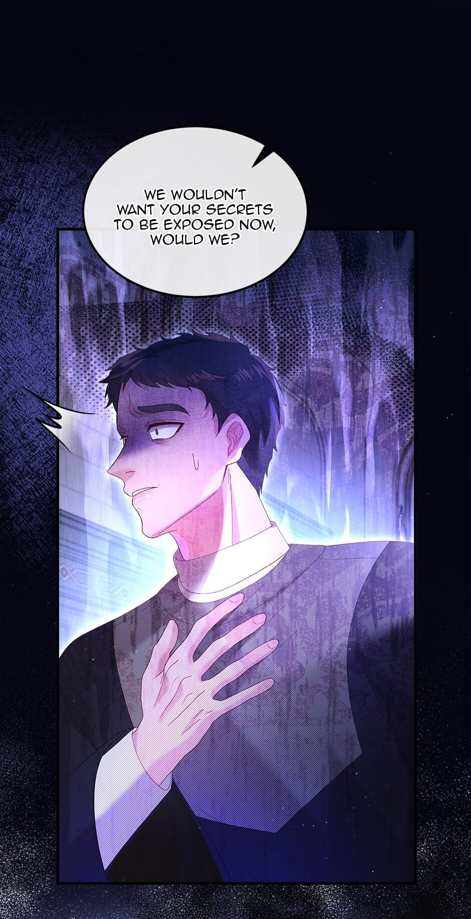 The Prince