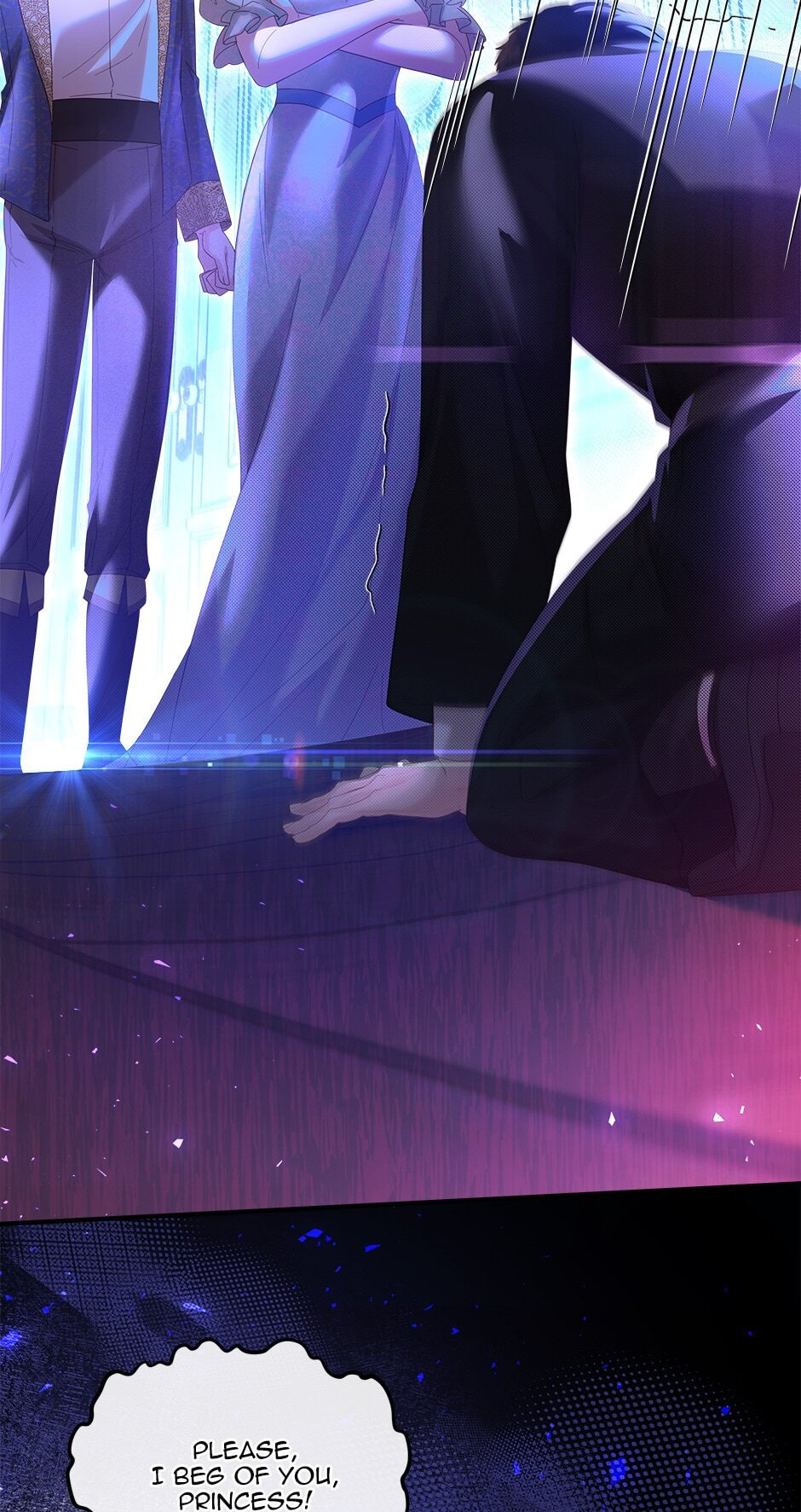The Prince