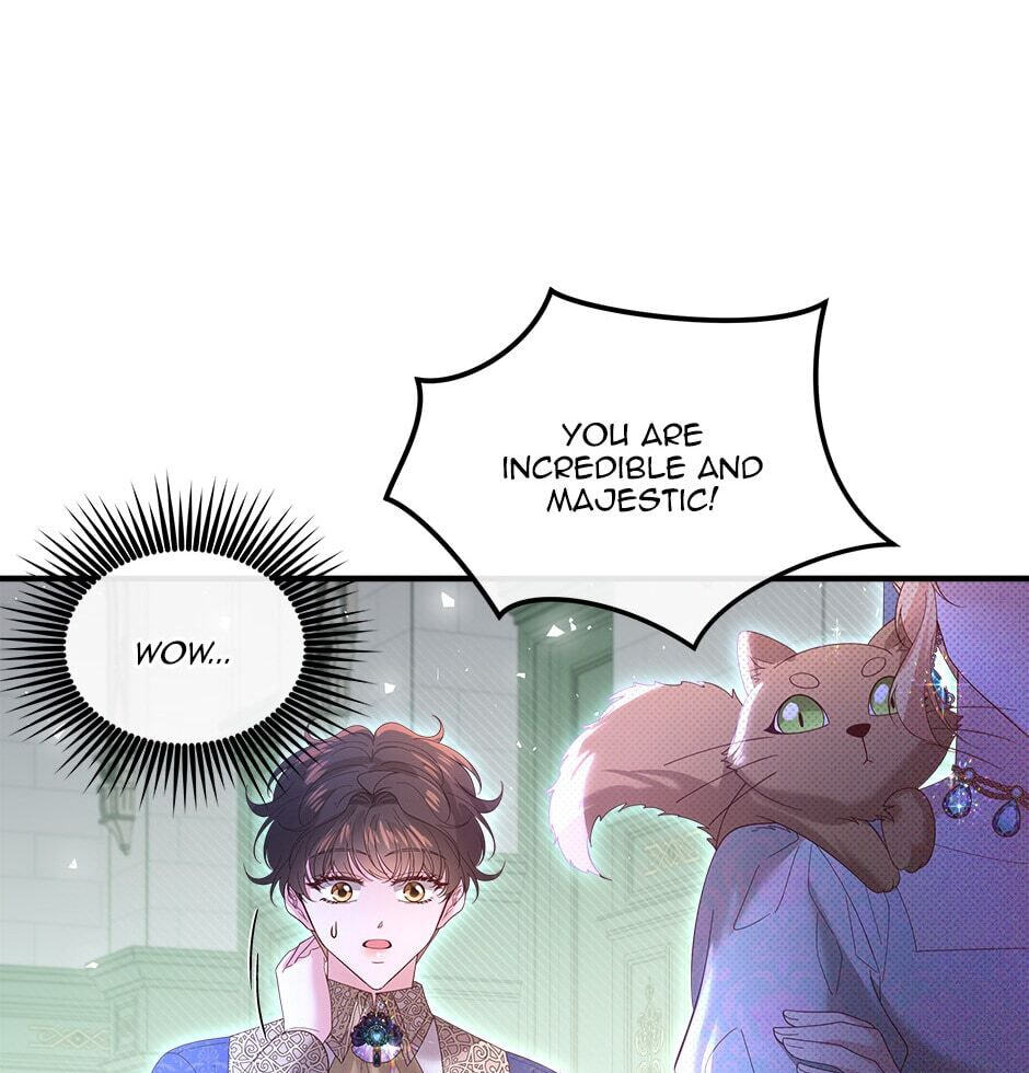 The Prince