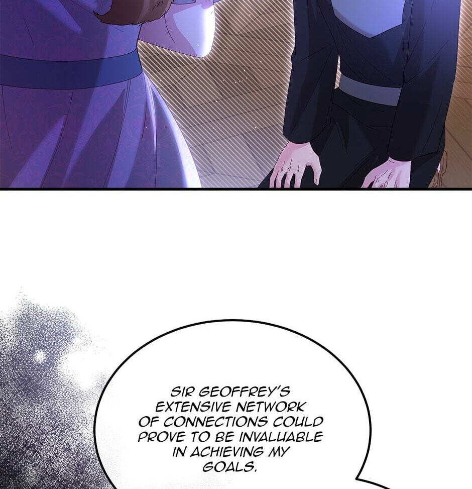 The Prince