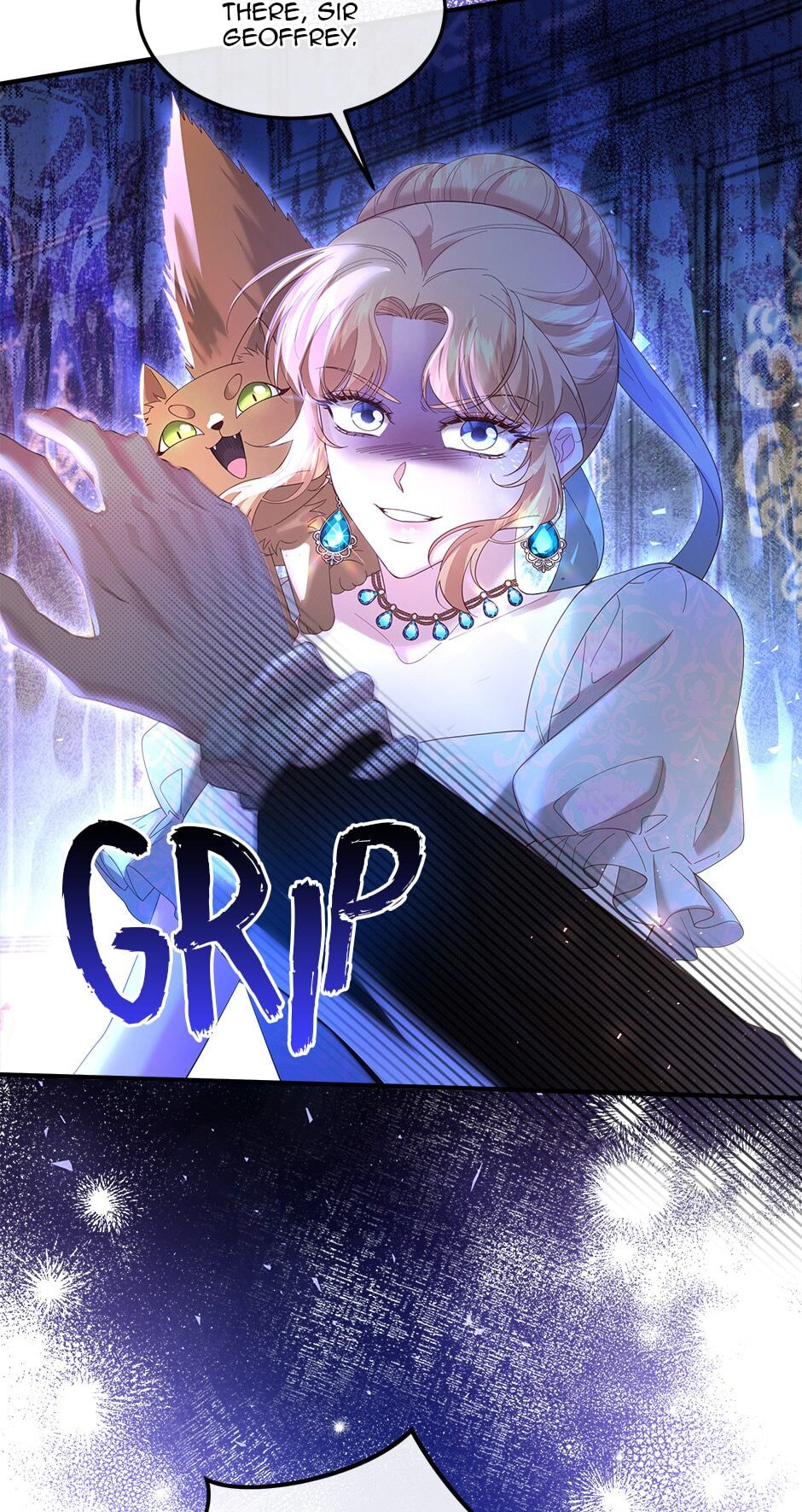 The Prince