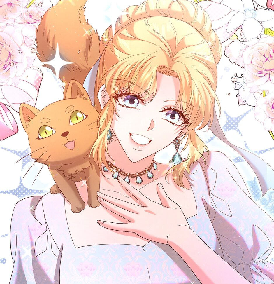 The Prince