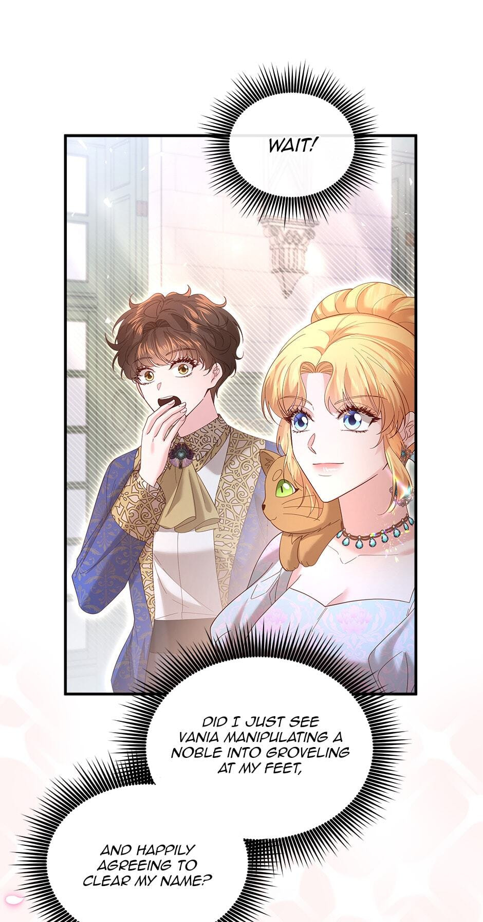 The Prince