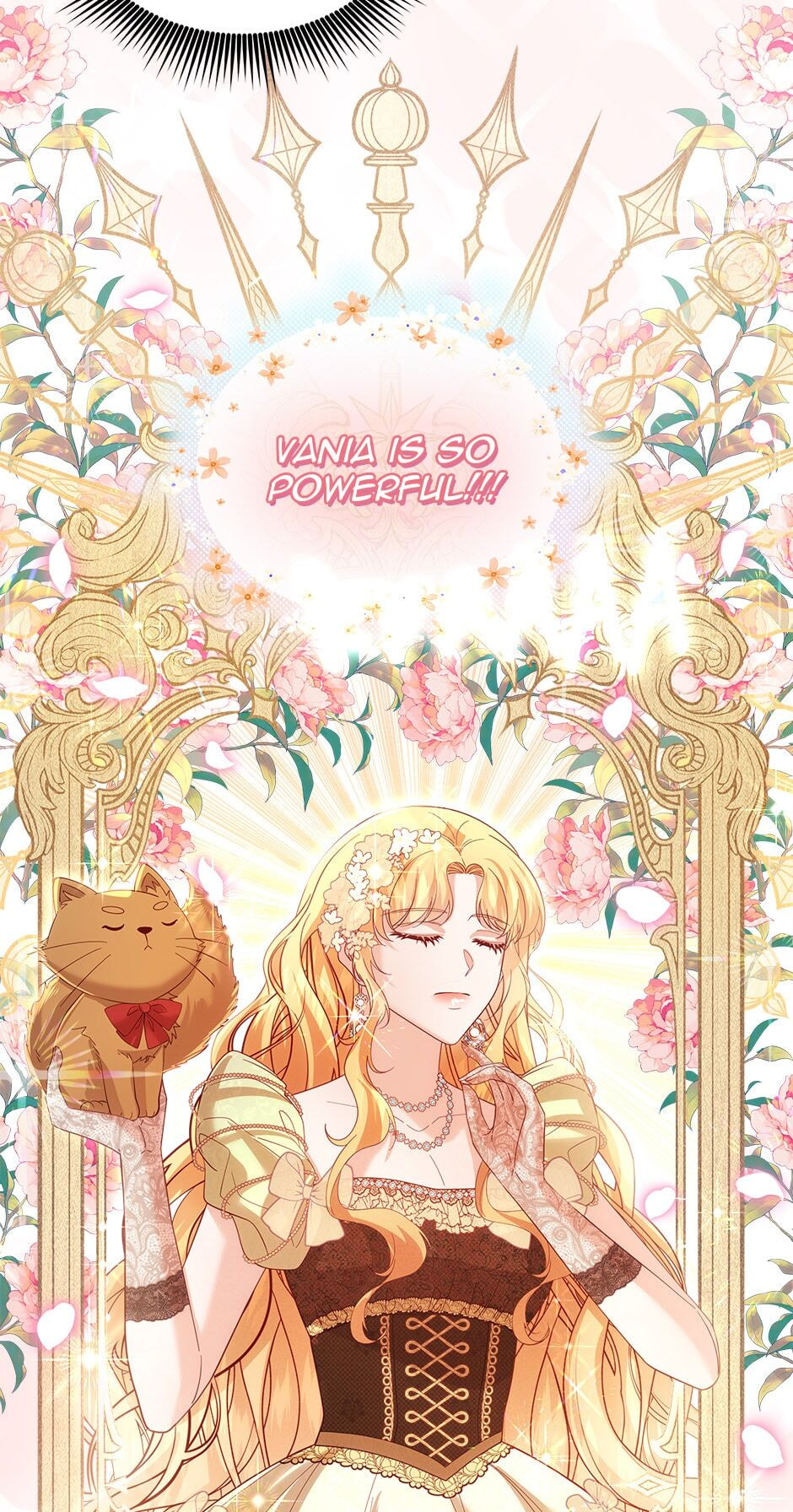 The Prince