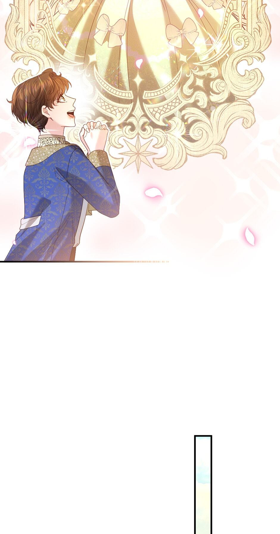 The Prince