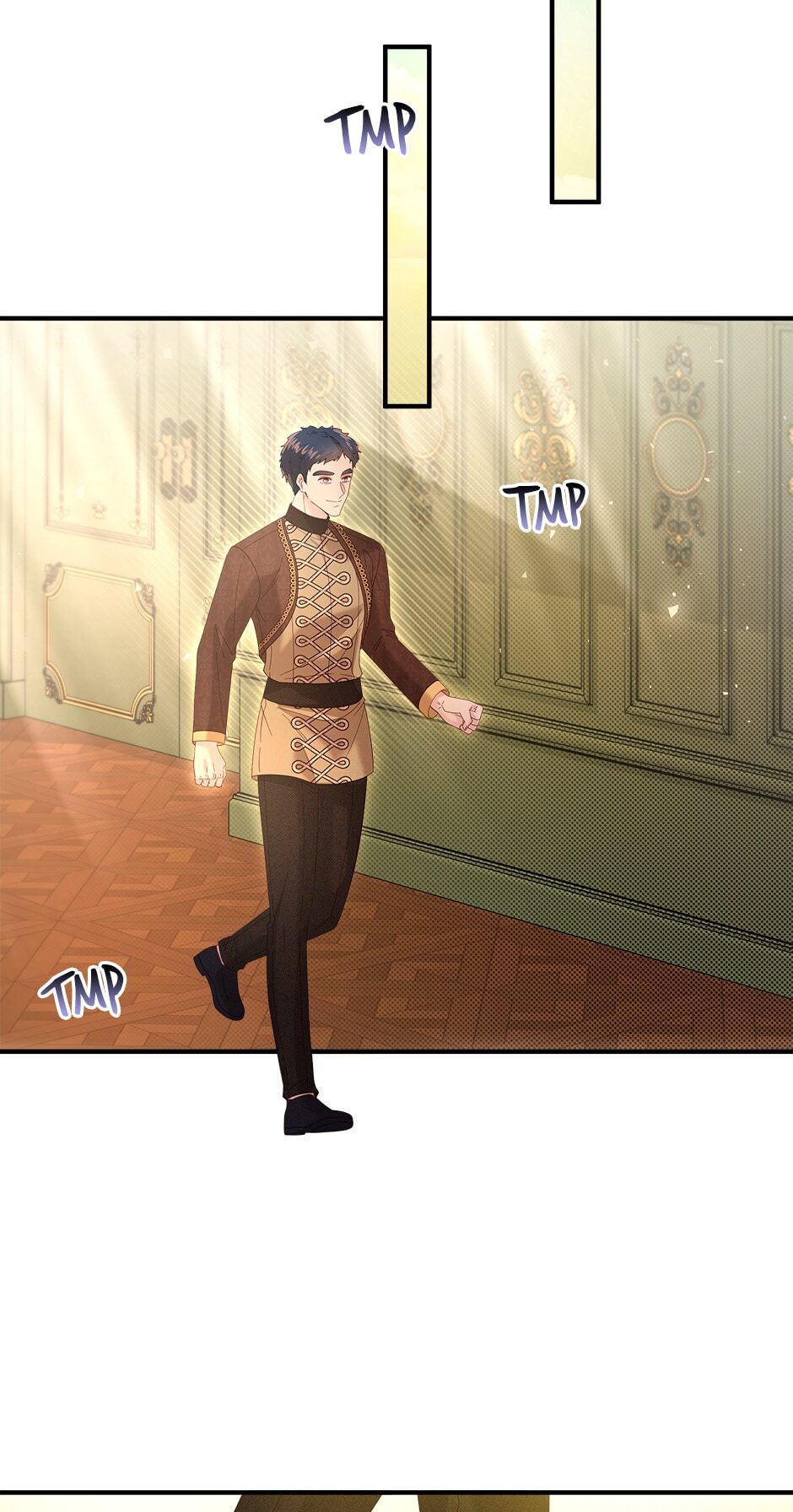 The Prince
