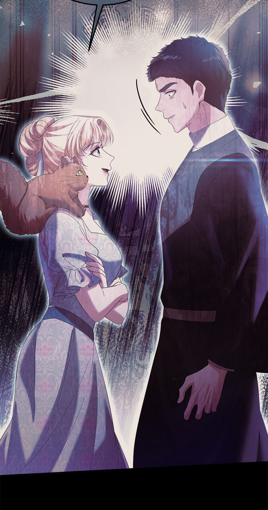 The Prince