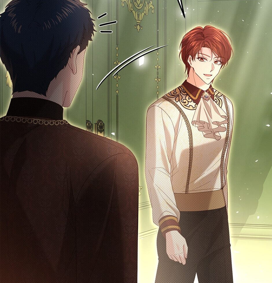 The Prince