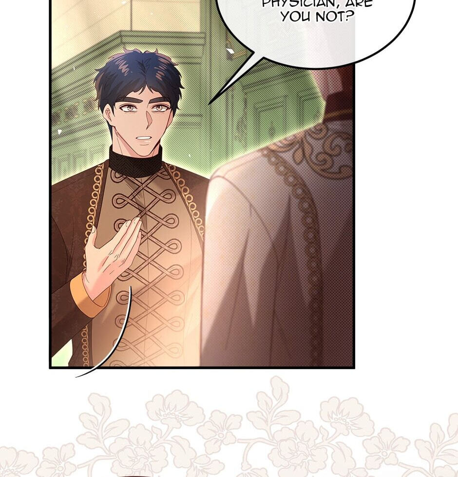 The Prince