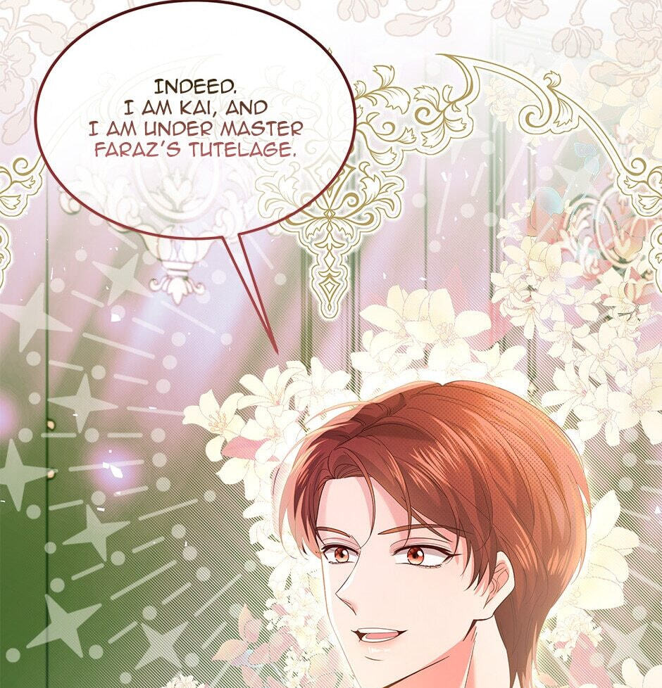 The Prince