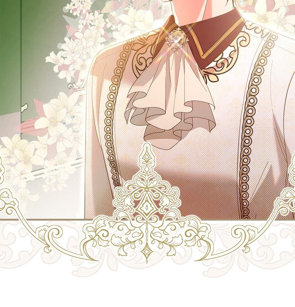 The Prince