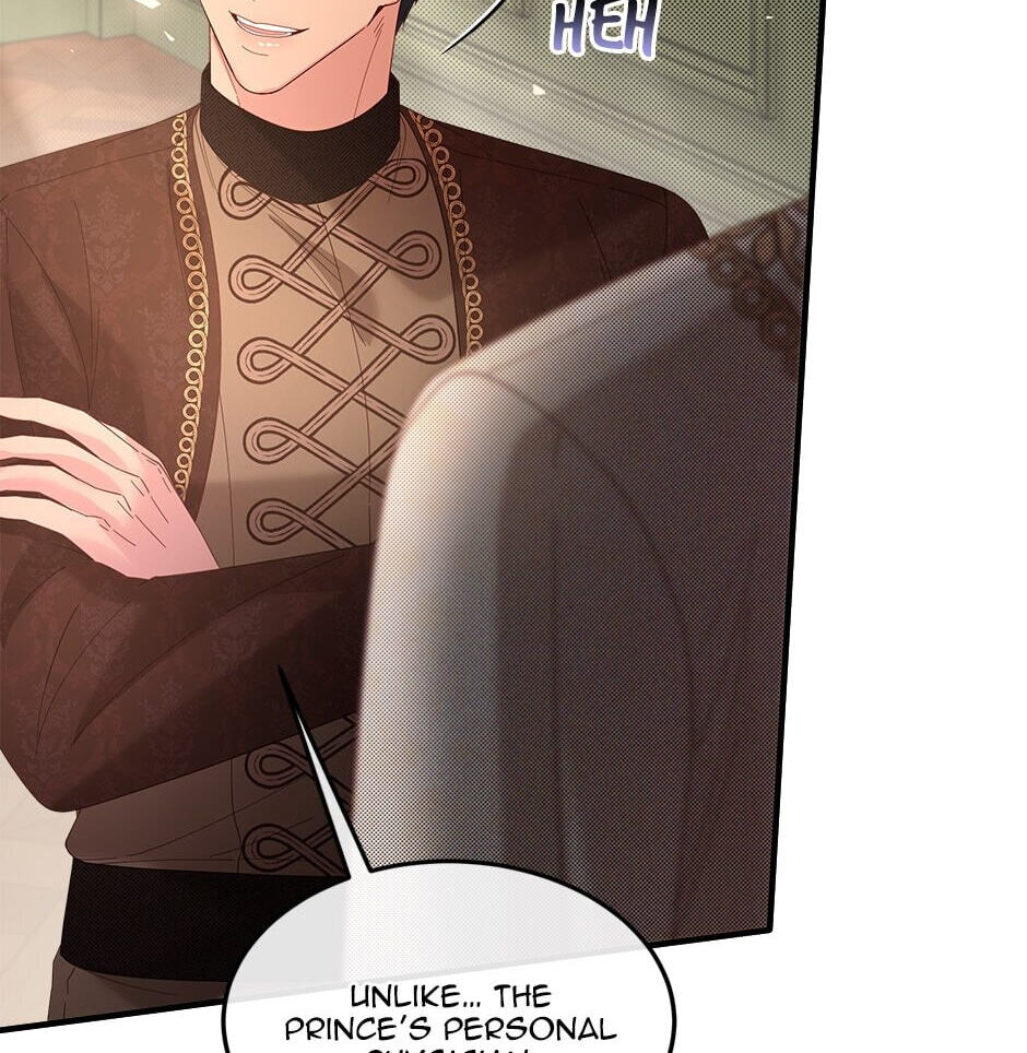 The Prince