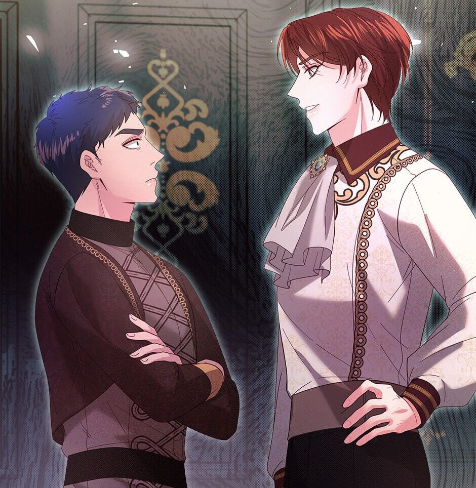 The Prince
