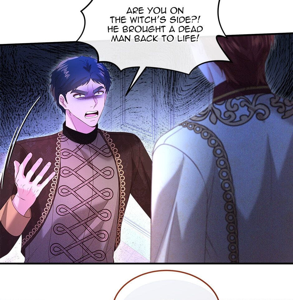 The Prince