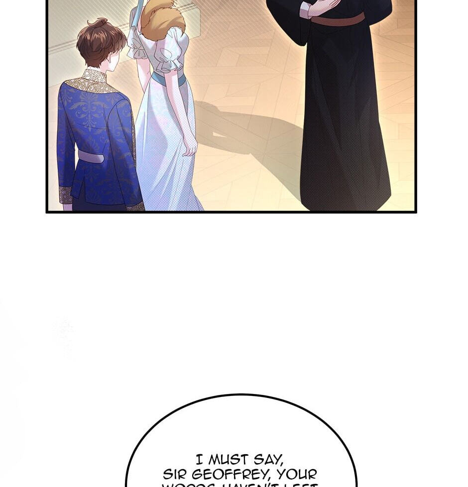 The Prince