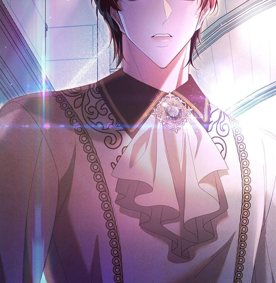 The Prince
