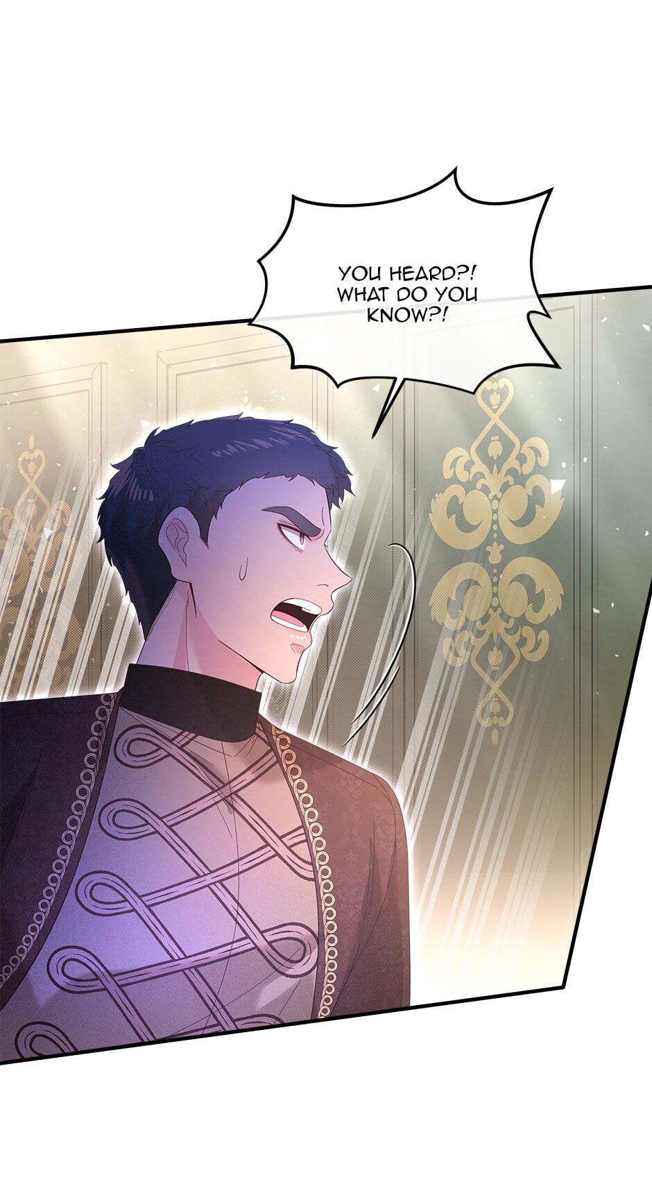 The Prince