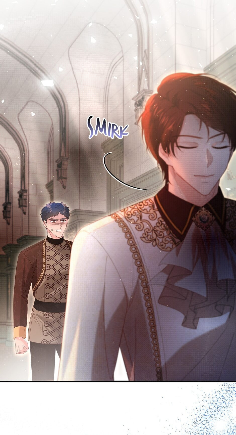 The Prince
