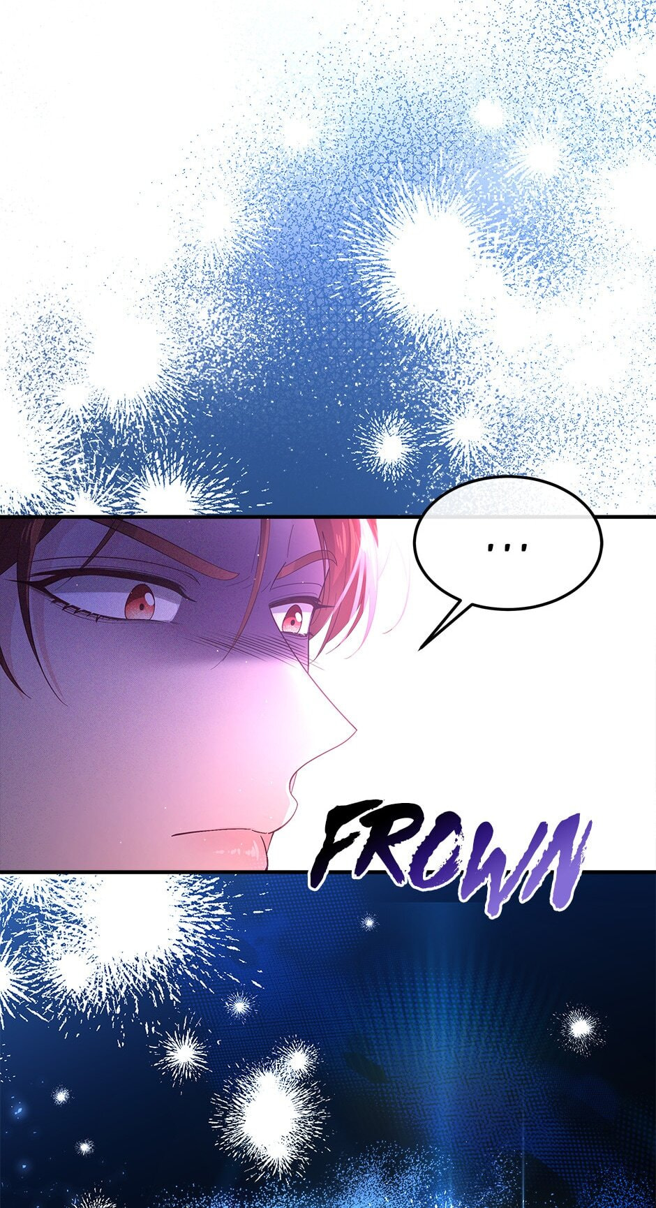 The Prince
