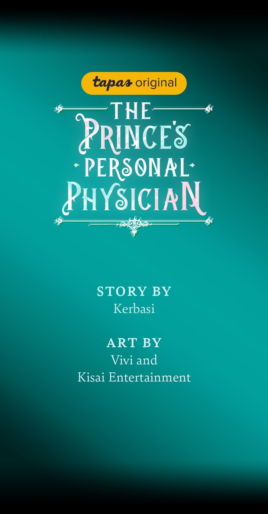 The Prince