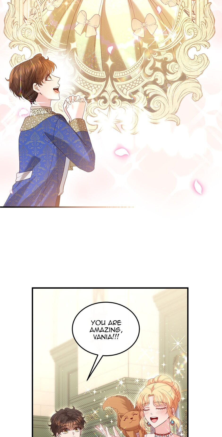 The Prince