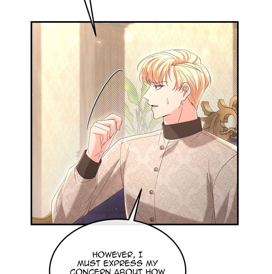 The Prince