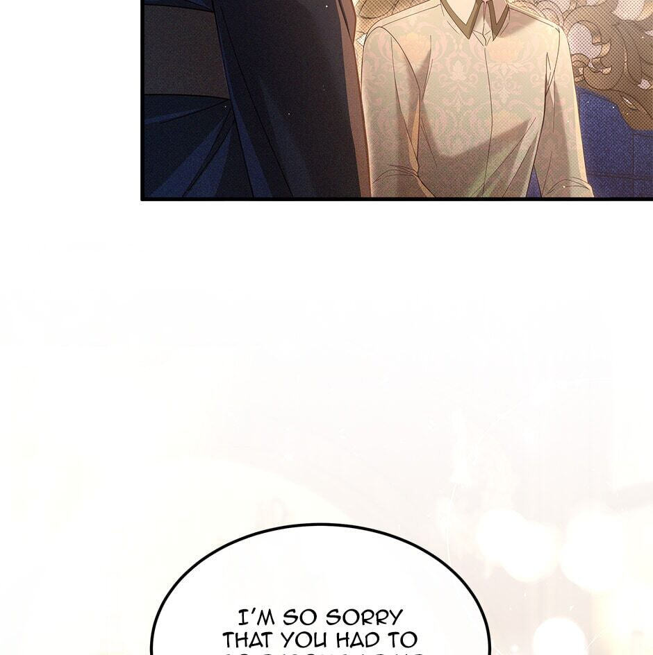 The Prince
