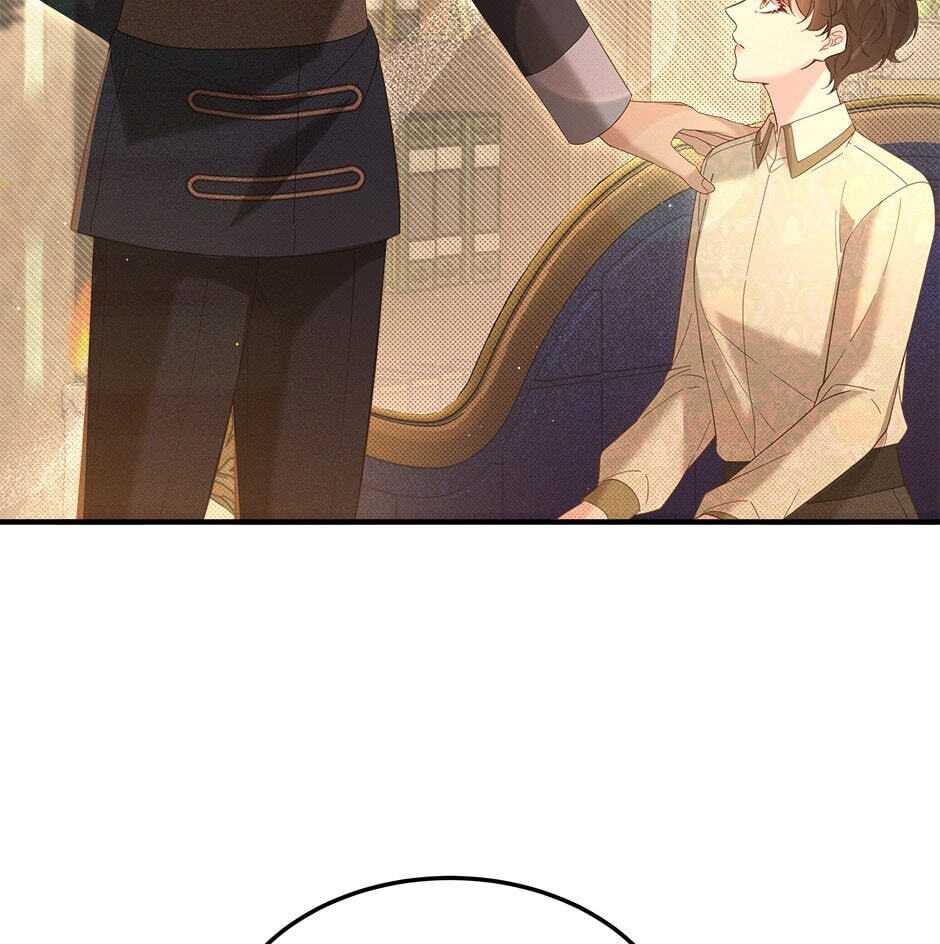 The Prince