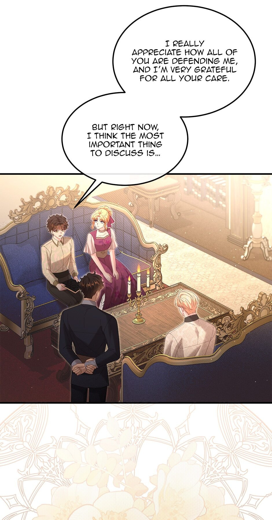 The Prince